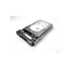 Dell 9FM066-150 Hard Drive 450GB 15K LFF SAS