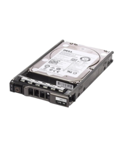 Dell 9FN066-057-EQ EqualLogic Hard Drive 600GB 15K SAS