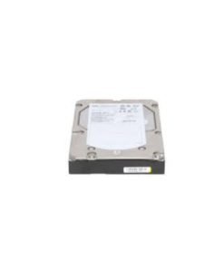 Dell 9FS066-057-EQ EqualLogic Hard Drive 600GB 10K SAS