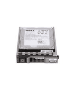 Dell 9FY246-150 Hard Drive 500GB 7.2K SFF SATA