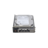 Dell 9H0FC Hard Drive 500GB 7.2K SATA