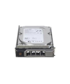 Dell 9H0FC Hard Drive 500GB 7.2K SATA