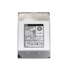 Dell 9HXK6HGST 0F29535 12TB Server Hard Drive