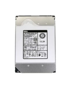 Dell 9HXK6HGST 0F29535 12TB Server Hard Drive