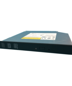 Dell 9JTVT Slimline SATA DVD-RW Optical Drive