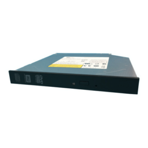 Dell 9JTVT Slimline SATA DVD-RW Optical Drive