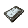 Dell 9JW152-036 500GB 7.2K SATA 3.5 HDD