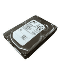 Dell 9JW152-036 500GB 7.2K SATA 3.5 HDD