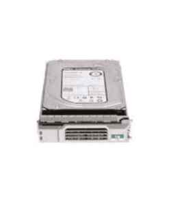 Dell 9JX244-003-EQ EqualLogic Hard Drive 1TB 7.2K SAS