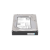 Dell 9JX244-003 EqualLogic Hard Drive 1TB 7.2K SAS