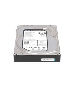 Dell 9JX244-003 EqualLogic Hard Drive 1TB 7.2K SAS