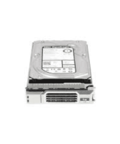 Dell 9JX244-157-EQ EqualLogic 1TB 7.2k SAS Hard Drive