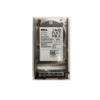 Dell 9PN066-150 Hard Drive 600GB 10K SAS