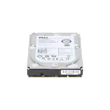 Dell 9RZ164-636 Hard Drive 500GB 7.2K SATA