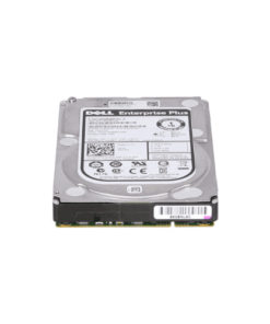 Dell 9RZ268-157 1TB 7.2K SAS Hard Drive