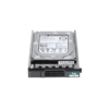 Dell 9RZ268-157-CL Compellent Hard Drive 1TB 7.2K SAS