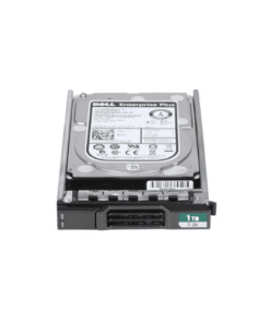 Dell 9RZ268-157-CL Compellent Hard Drive 1TB 7.2K SAS