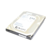 Dell 9SL142-034 500GB 7.2K SATA Hard Drive