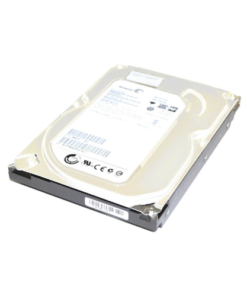 Dell 9SL142-034 500GB 7.2K SATA Hard Drive