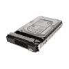 Dell 9SM260-158-CL Compellent Hard Drive 3TB 7.2K SAS