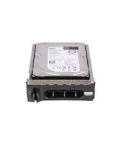 Dell 9SM267-150 Hard Drive 2TB 7.2K SAS