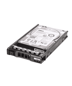 Dell 9SV066-150 Hard Drive 146GB 15K SAS