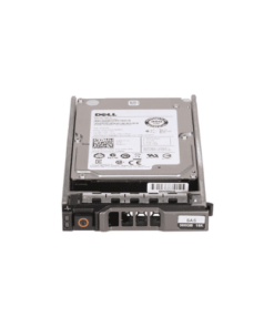 Dell 9SW066-150 Hard Drive 300GB 15K SAS