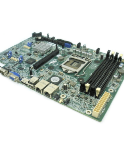 Dell 9T7VV System Board for PowerEdge R210