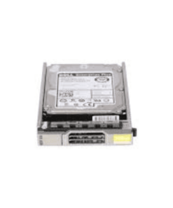 Dell 9TE066-157-EQ EqualLogic Hard Drive 300GB 10K SAS