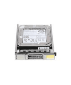 Dell 9TE066-158-EQ EqualLogic 300GB Hard Drive 10K SAS