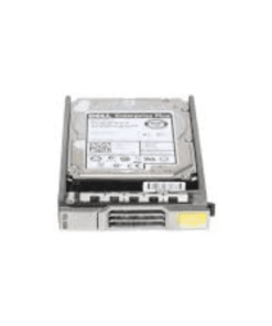 Dell 9TG066-157-EQ EqualLogic 600GB 10K SAS Hard Drive