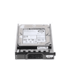 Dell 9TH066-150-CL Compellent 900GB 10K DP SAS Hard Drive