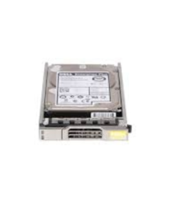 Dell 9TH066-150-EQ EqualLogic Hard Drive 900GB 10K SAS