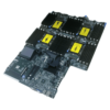 Dell 9V95H System Board for PowerEdge R840 & R940xa