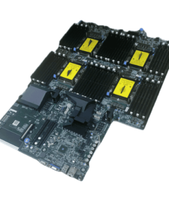 Dell 9V95H System Board for PowerEdge R840 & R940xa