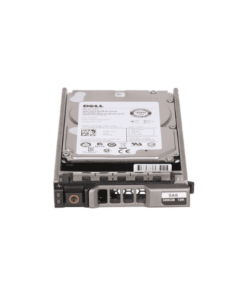 Dell 9WE066-150 Hard Drive 300GB 10K SFF SAS