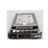 Dell 9WG066-150 Hard Drive 600GB 10K SAS