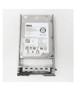 Dell 9WH066-150 900GB 10K SAS Hard Drive