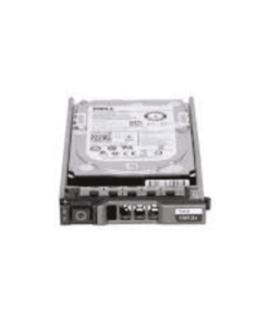 Dell 9XU268-251 Hard Drive 1TB 7.2K SAS