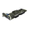 Dell 9Y178 PowerEdge Riser Board