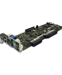 Dell 9Y178 PowerEdge Riser Board