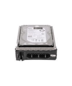 Dell 9YP154-521 1TB 7.2K 6G 3.5-Inch SATA HDD