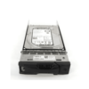 Dell 9YZ164-236-EQ EqualLogic 1TB 7.2K 3.5-inch SATA HDD