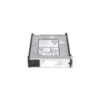 Dell 9YZ168-236-EQ EqualLogic Hard Drive 2TB 7.2K SATA