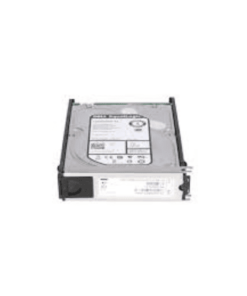 Dell 9YZ168-236-EQ EqualLogic Hard Drive 2TB 7.2K SATA