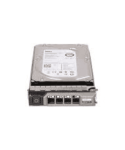 Dell 9YZ262-150 Hard Drive 500GB 7.2K SAS