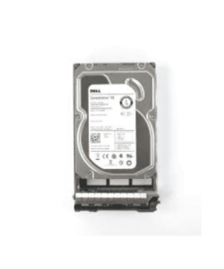 Dell 9YZ264-150 Hard Drive 1TB 7.2K SAS