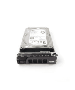 Dell 9ZM173-036 Hard Drive 1TB 7.2K LFF SATA