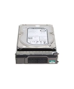 Dell 9ZM270-157-CL Compellent 4TB Hard Drive 7.2K SAS