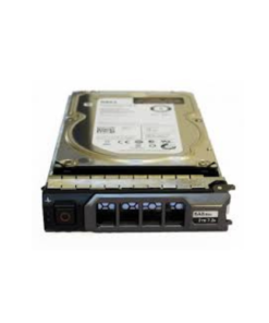 Dell 9ZM275-150 Hard Drive 2TB 7.2K Nearline SAS